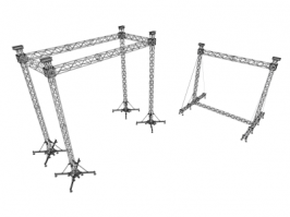 табуретка пэшка